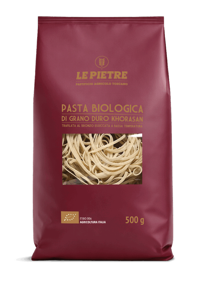 Tagliolini