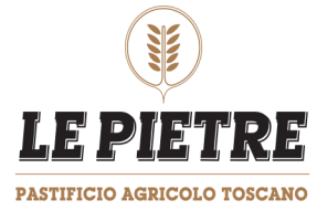 Logo-Mulino-Le-Pietre-Dark